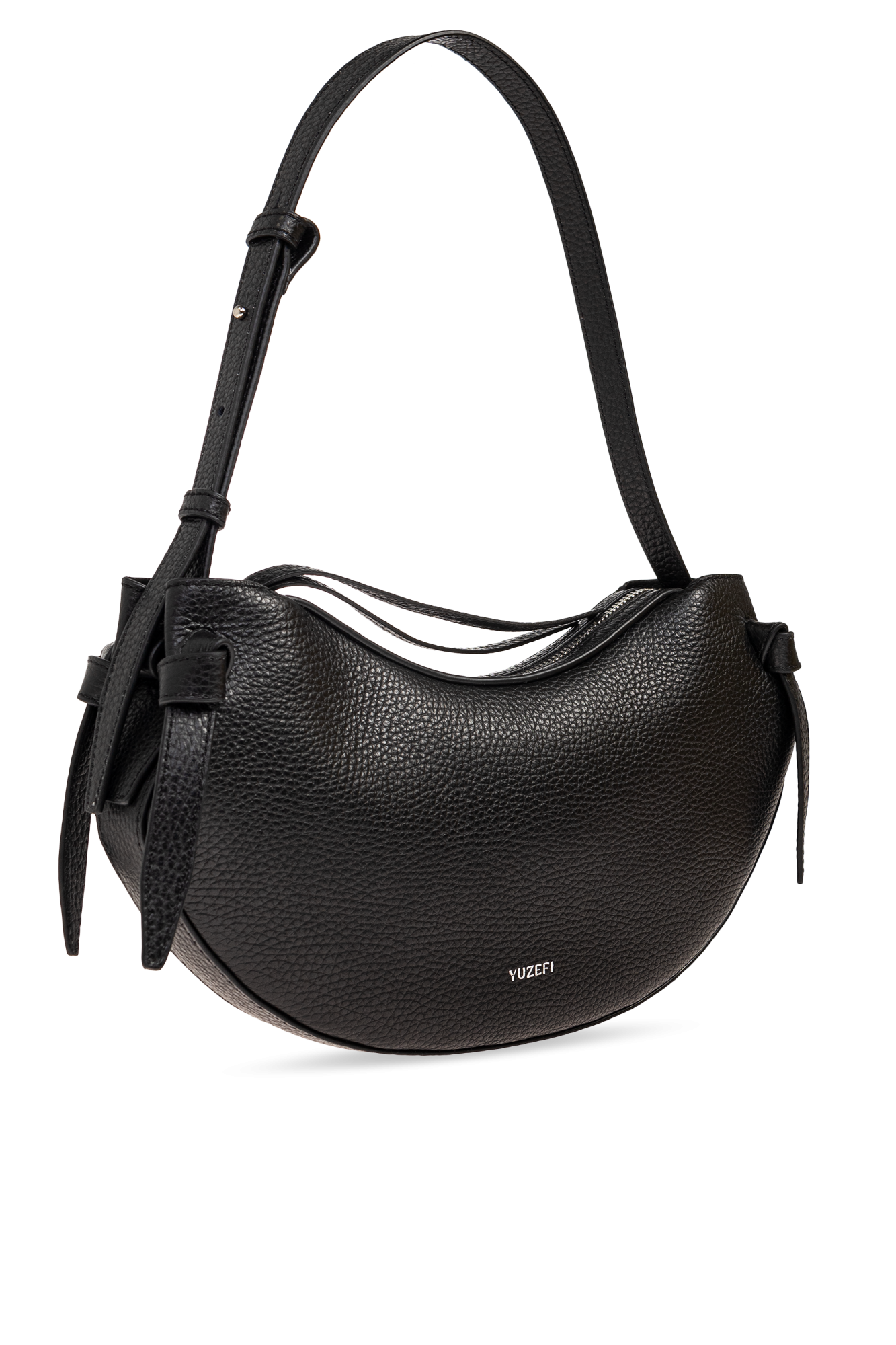 Yuzefi 'Fortune Cookie' shoulder bag | Women's | Vitkac